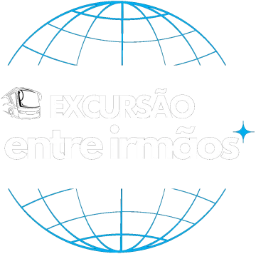 Excursão Entre Irmãos